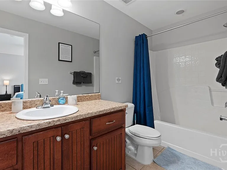 3 Red Robin Ct — Photo 15