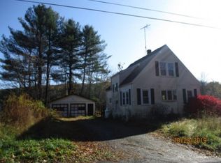 144 Tunnel Rd, Pt Crane, NY 13833