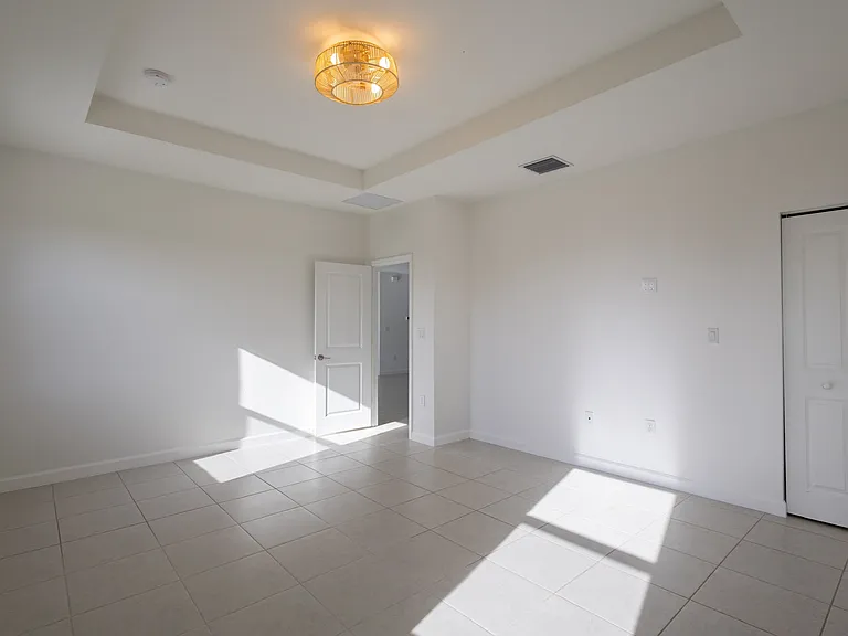 29071 SW 171st Ave — Photo 29