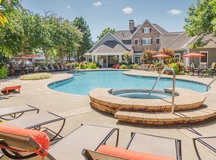 MAA Hunton Park, Glen Allen, VA 23059