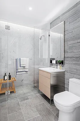 Sold by Douglas Elliman | media 8