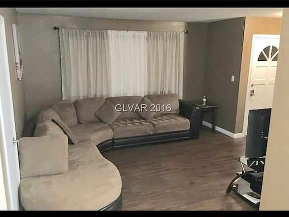 2nd image of 4671 Monterey Cir Unit 4