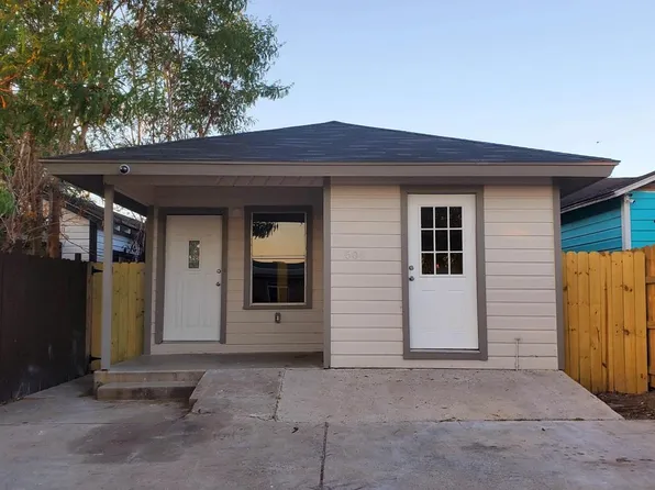 (undisclosed Address), Harlingen, TX 78550