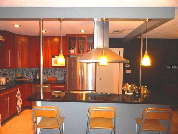 2nd image of 5095 38th Way S