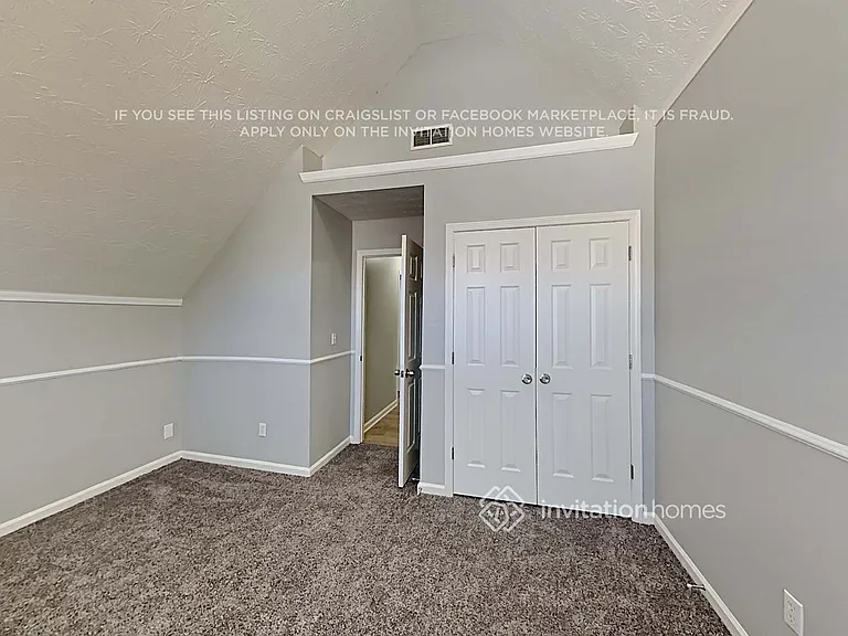 1020 Ivey Ln — Photo 13