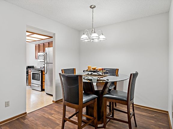 4th image of 6269 Magda Dr Unit A