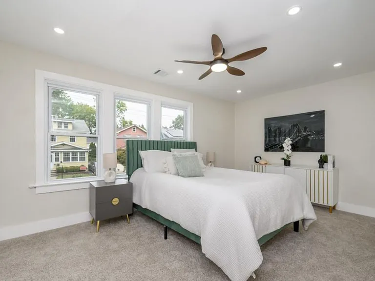 58 Yantecaw Ave — Photo 17