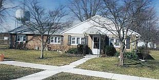 1st image of 221 Margaret Ave