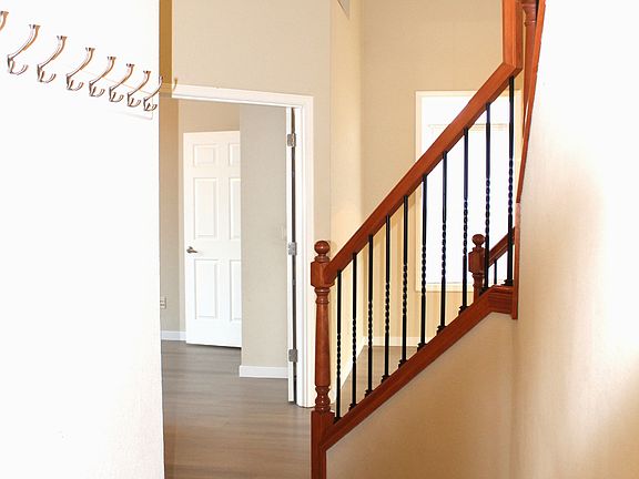 4th image of 5119 NE 90th St