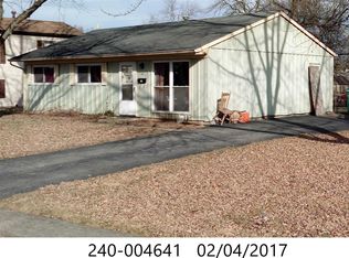 480 Celina Rd, Columbus, OH 43228