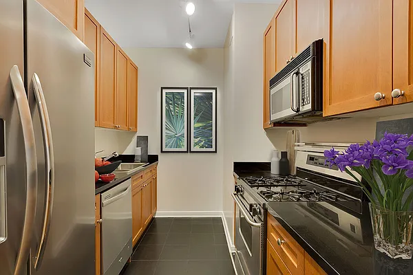 Rented by Fionn Campbell | media 16