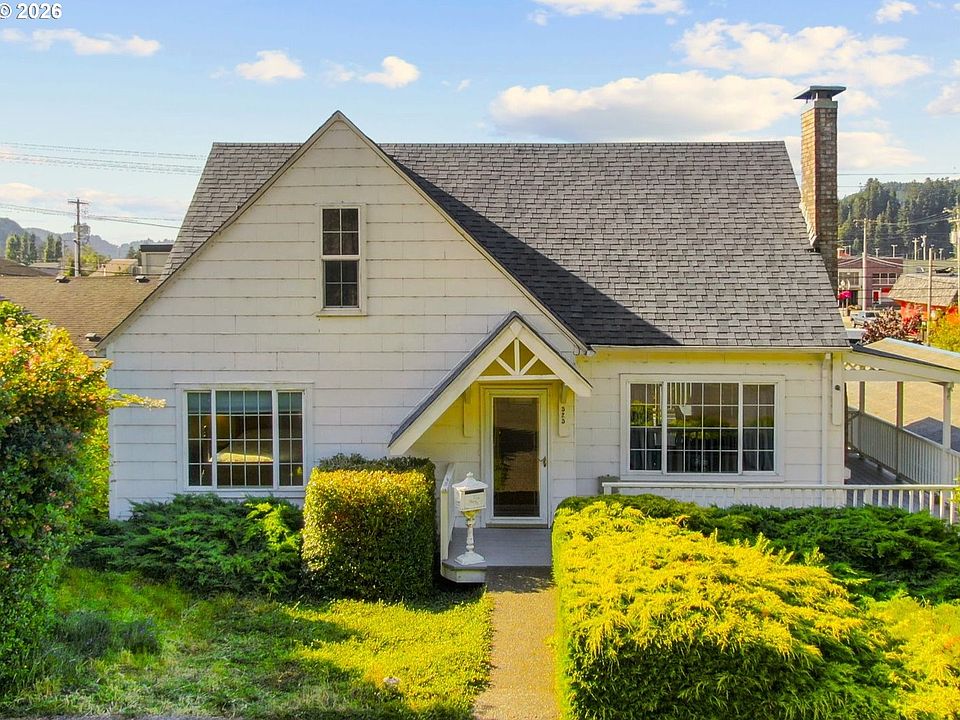 1st image of 525 Elm Ave