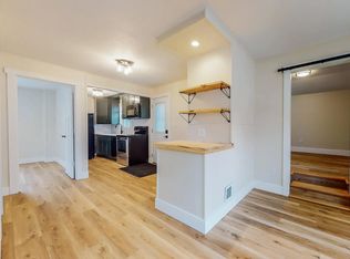 1015 12th St NW #2, Rochester, MN 55901