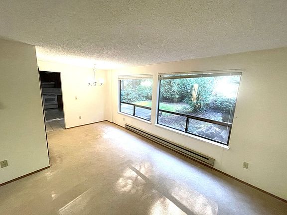 4th image of 2118 47th St NW Unit B