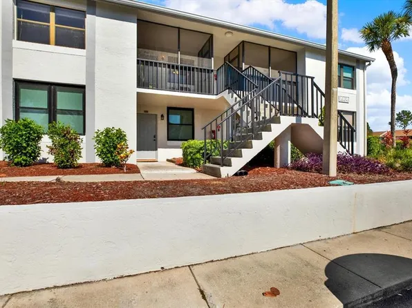 1964 Laughing Gull Ln #1325, Clearwater, FL 33762