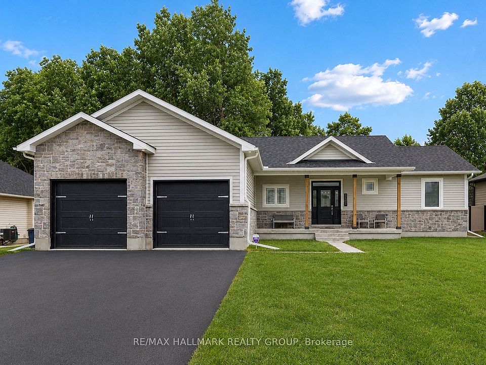 1st image of 1077 Shearer Dr