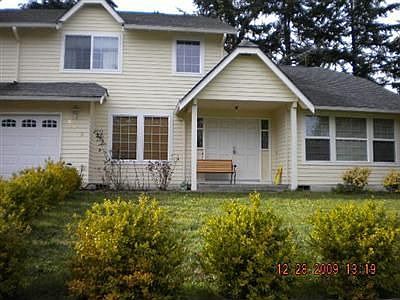 2nd image of 6219 144th Ave NE