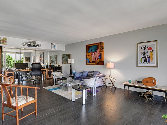 3rd image of 900 Island Dr APT 512
