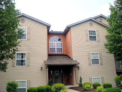 7900 Jessies Way, Hamilton, OH, 45011