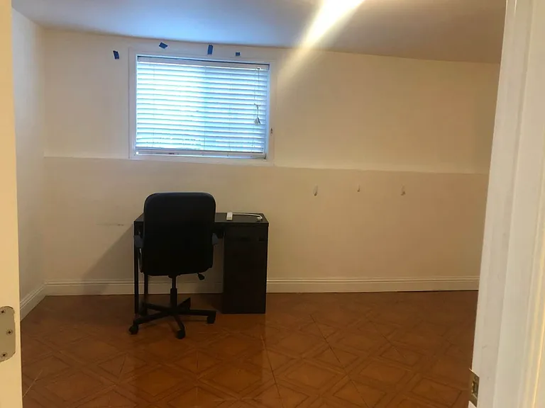2248 Dwight Way #2 — Photo 6