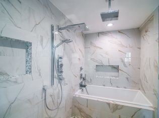 2389 Hercules Dr, Los Angeles, CA 90046