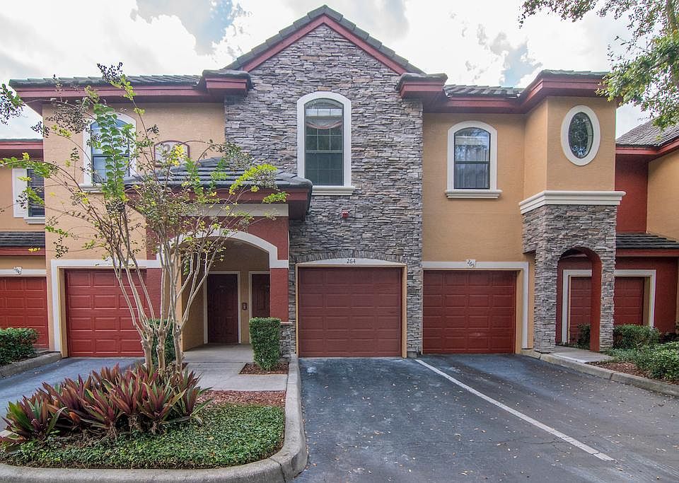 1st image of 2176 Portofino Pl Unit 264