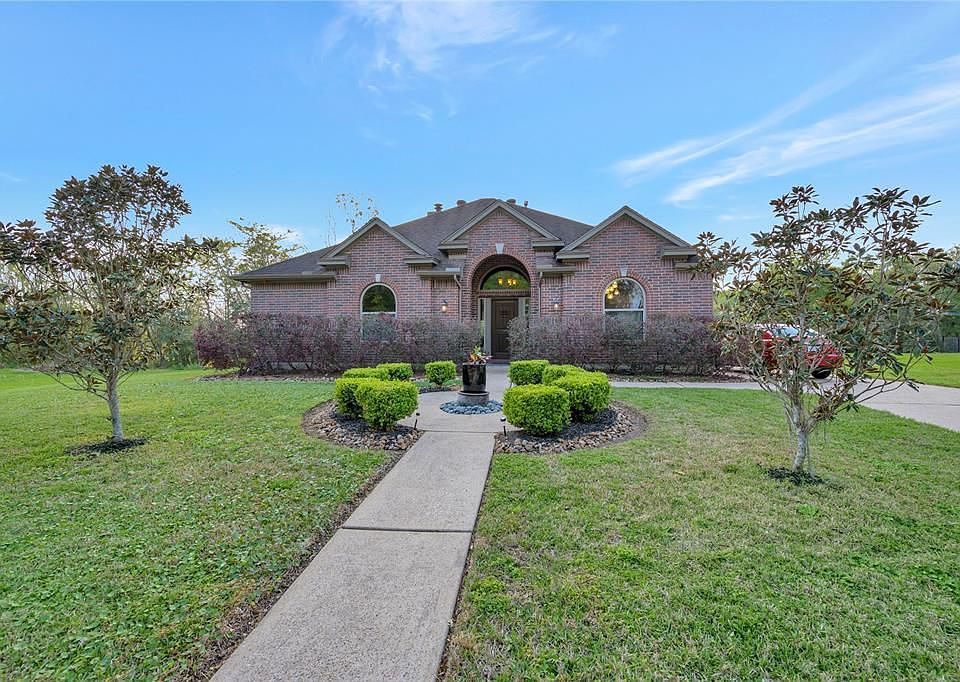 1st image of 5218 Whittier Oaks Dr