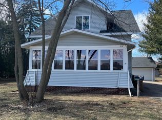 918 Prentice St, Stevens Point, WI 54481