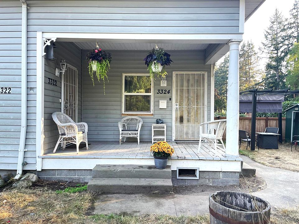 1st image of 3324 S 10th St