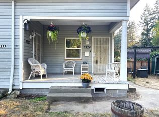 3324 S 10th St, Tacoma, WA 98405