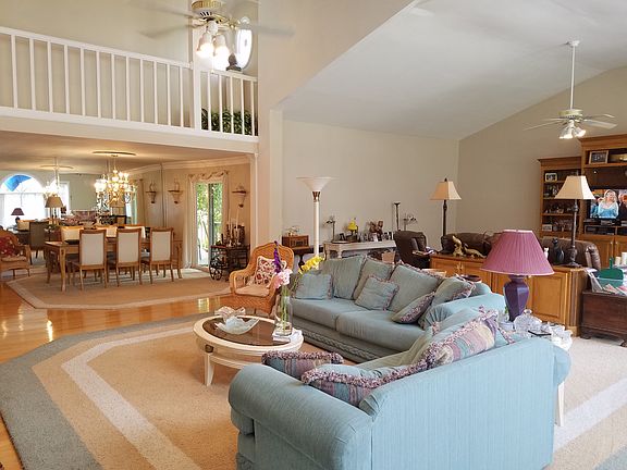 3rd image of 1413 Ed Brent Ln