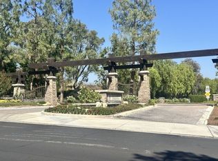 26604 Yosemite Pl, Santa Clarita, CA 91354