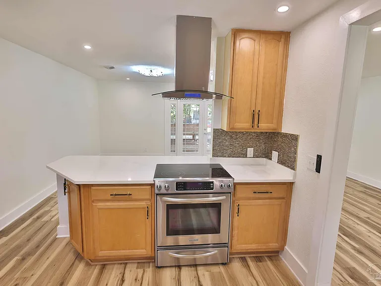 3795 Summer Dr — Photo 10