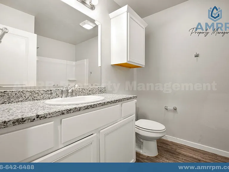 1905 Kirksey Ave — Photo 4