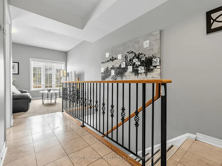10480 Islington Ave #14 — Photo 16