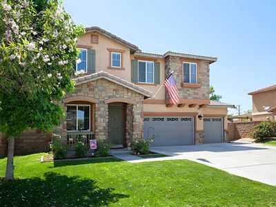 30167 Linden Gate Ln, Menifee, CA, 92584