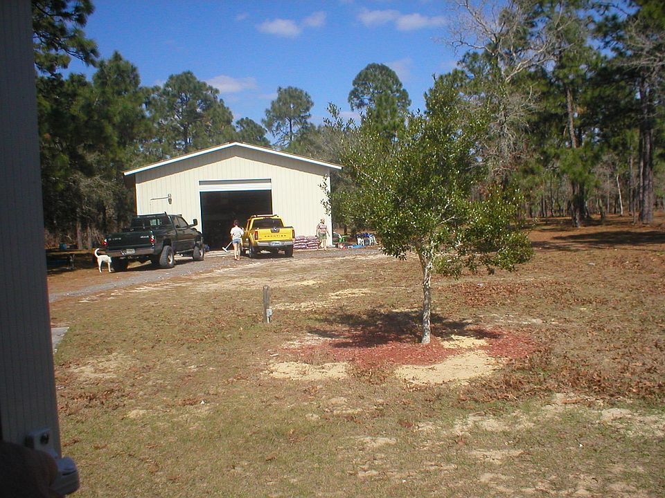 2nd image of 14099 Scrub Oak Ln