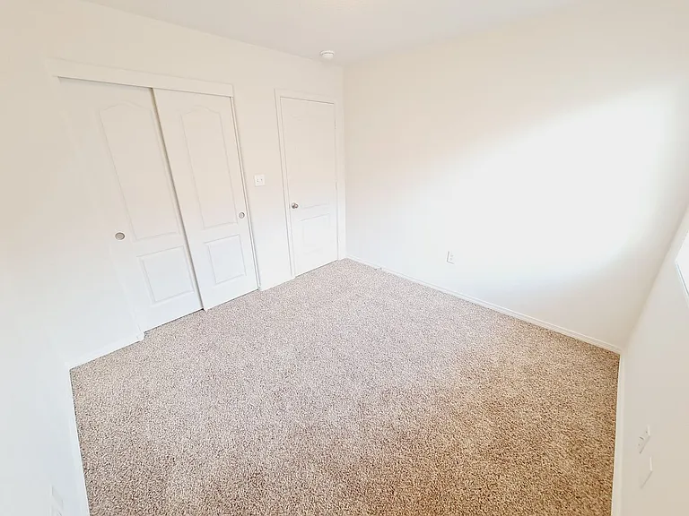 2811 Desert Sage Ave SW — Photo 32