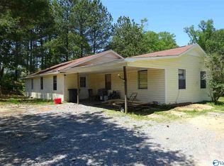 16645 Al Highway 69 N, Joppa, AL 35087
