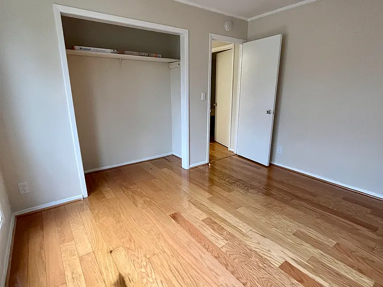 1091 Seacliff Dr S #1091 — Photo 20