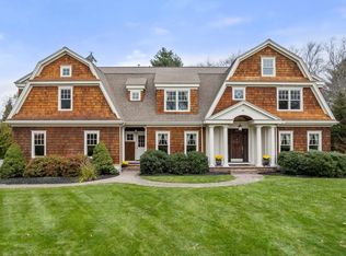 10 Brookside Farm Ln, Sudbury, MA 01776