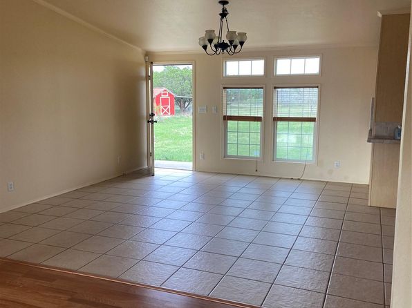 480 Private Road 948