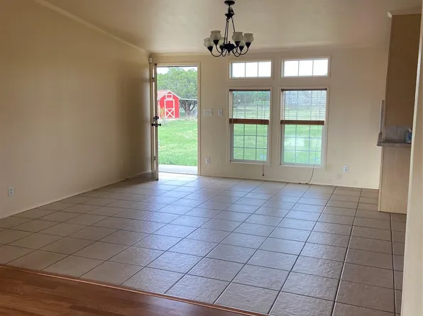 480 Private Road 948, Florence, TX 76527
