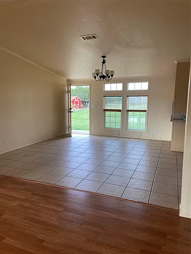 480 Private Road 948 Photo 1