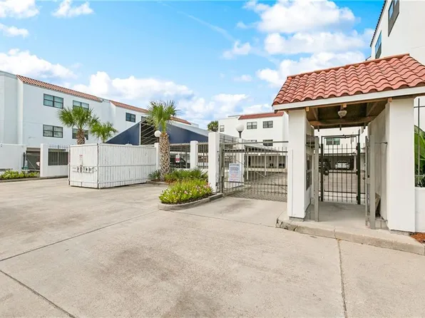 8654 Pontchartrain Blvd APT 18, New Orleans, LA 70124