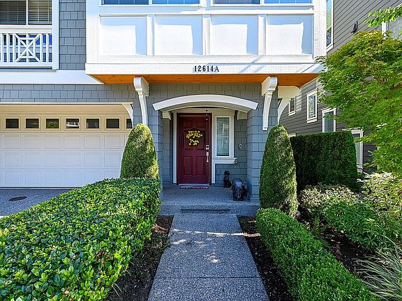 2nd image of 12614 177th Ave NE #A
