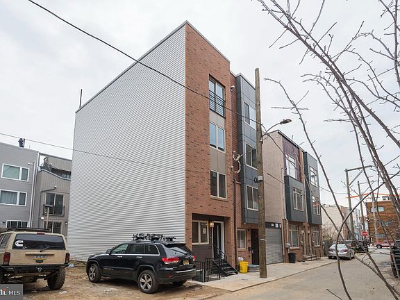2nd image of 2025 Abigail St