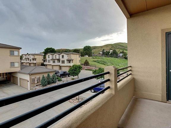 3rd image of 13353 W Alameda Pkwy Unit 205