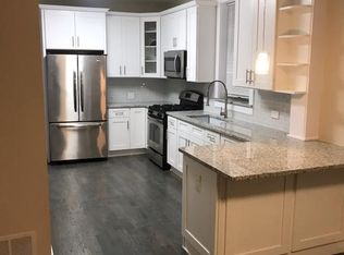 1808 W 21st Pl APT 1, Chicago, IL 60608