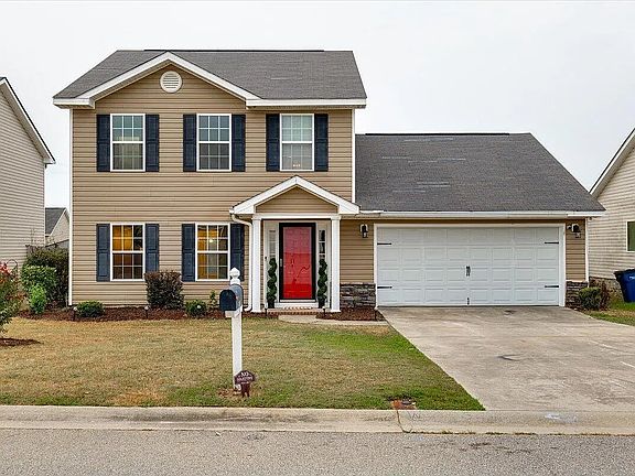 2nd image of 756 Keyes Dr
